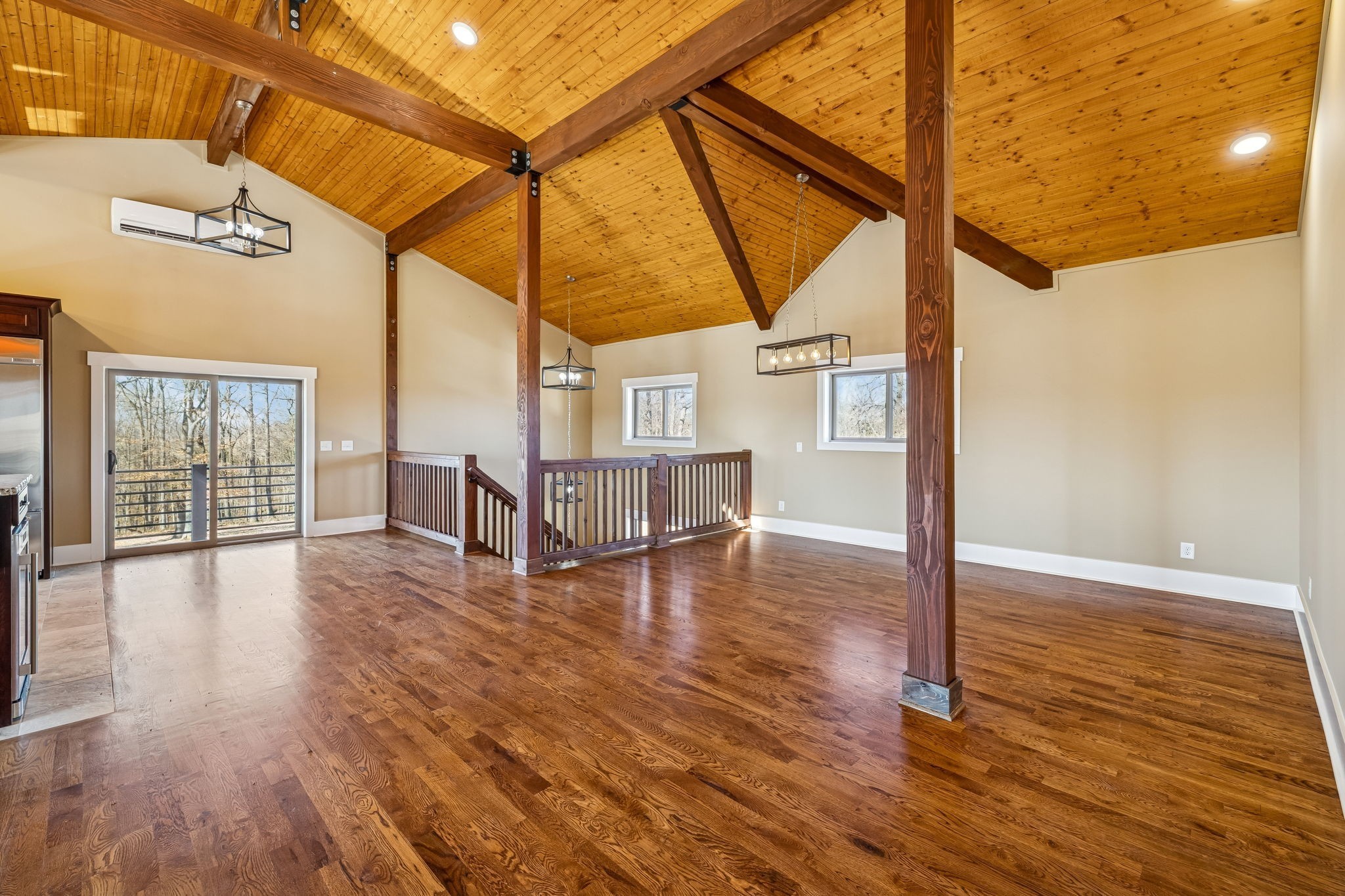 1224 Hangar Road Springfield TN 37172