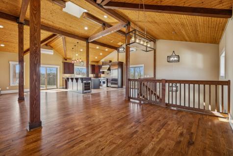 1224 Hangar Road Springfield TN 37172