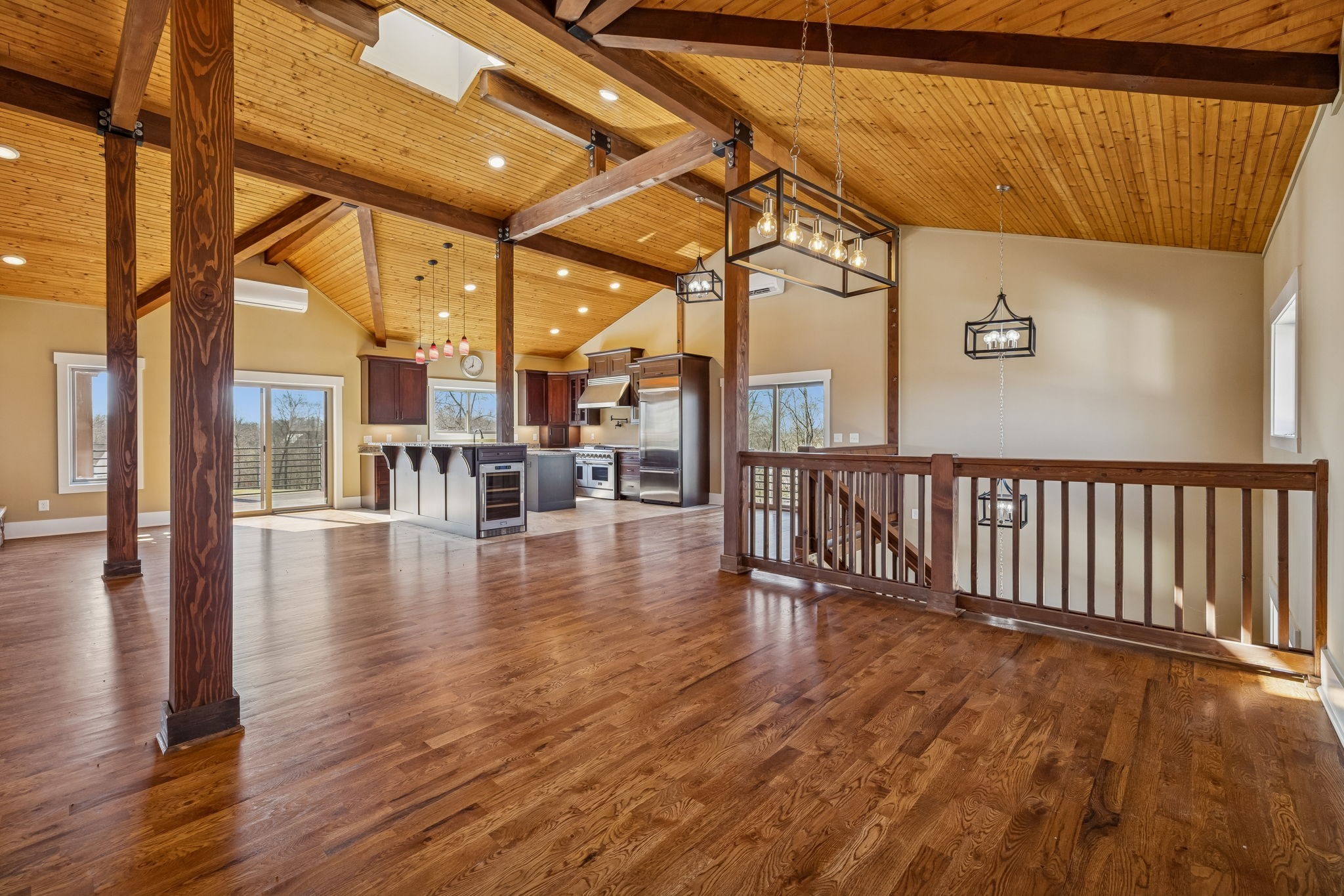 1224 Hangar Road Springfield TN 37172