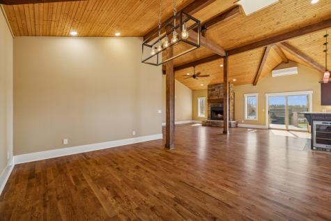 1224 Hangar Road Springfield TN 37172