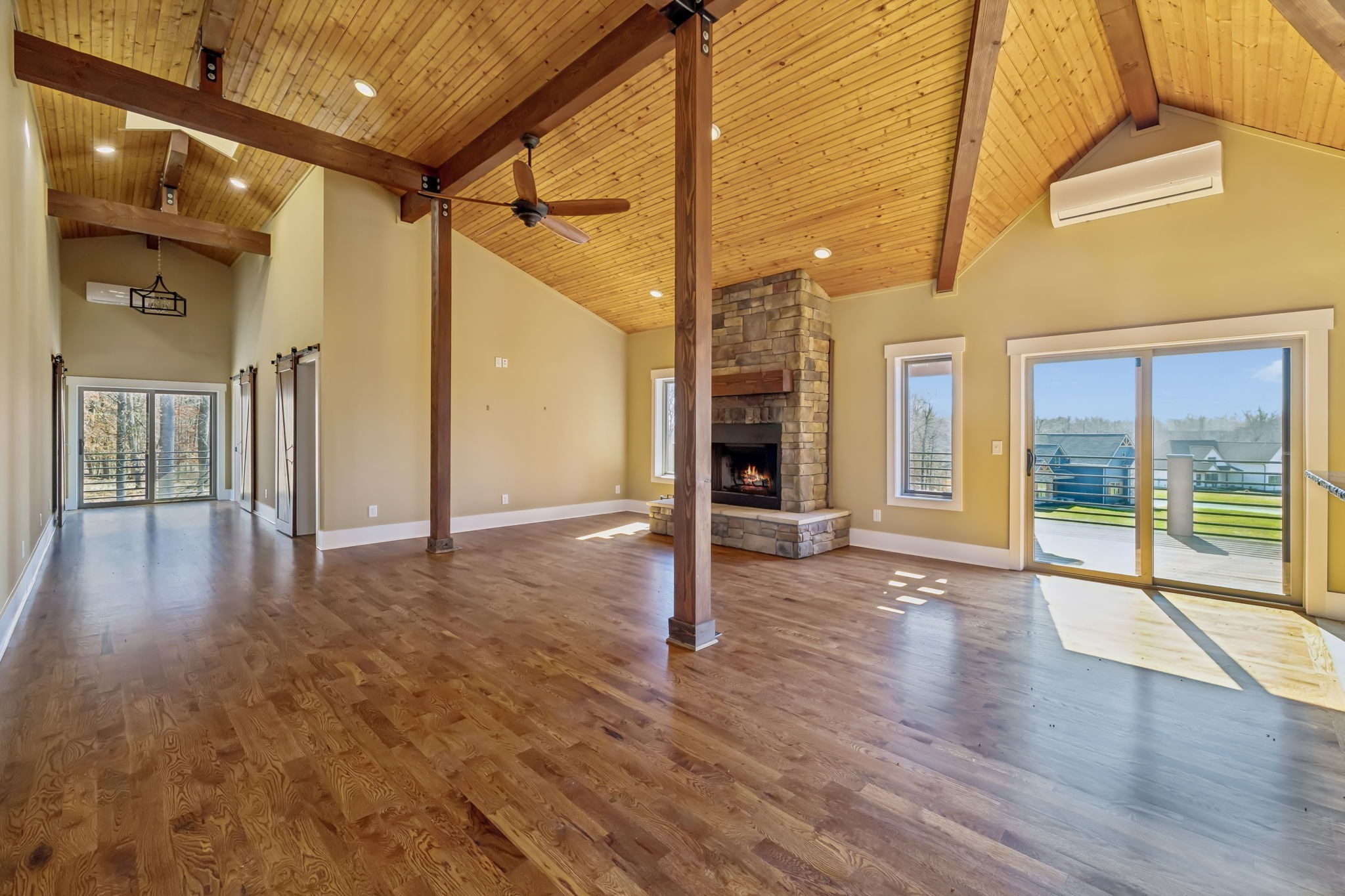 1224 Hangar Road Springfield TN 37172