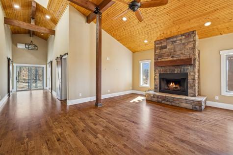 1224 Hangar Road Springfield TN 37172