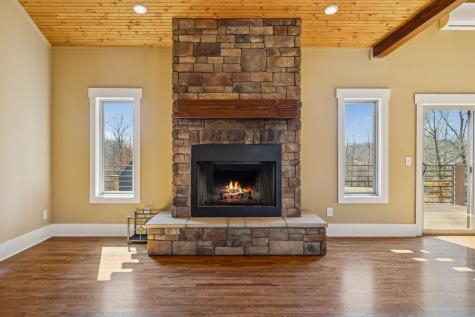 1224 Hangar Road Springfield TN 37172