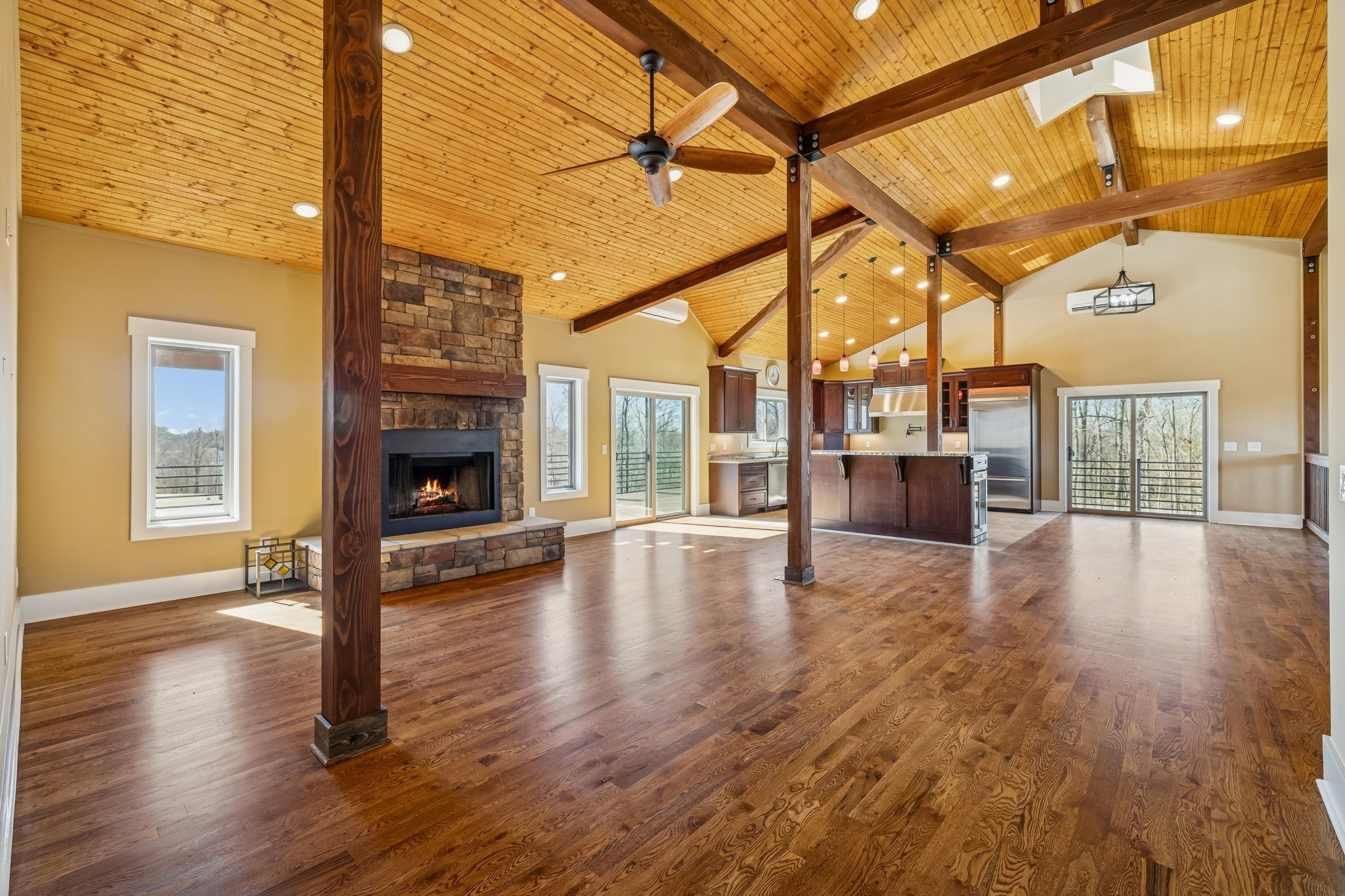 1224 Hangar Road Springfield TN 37172