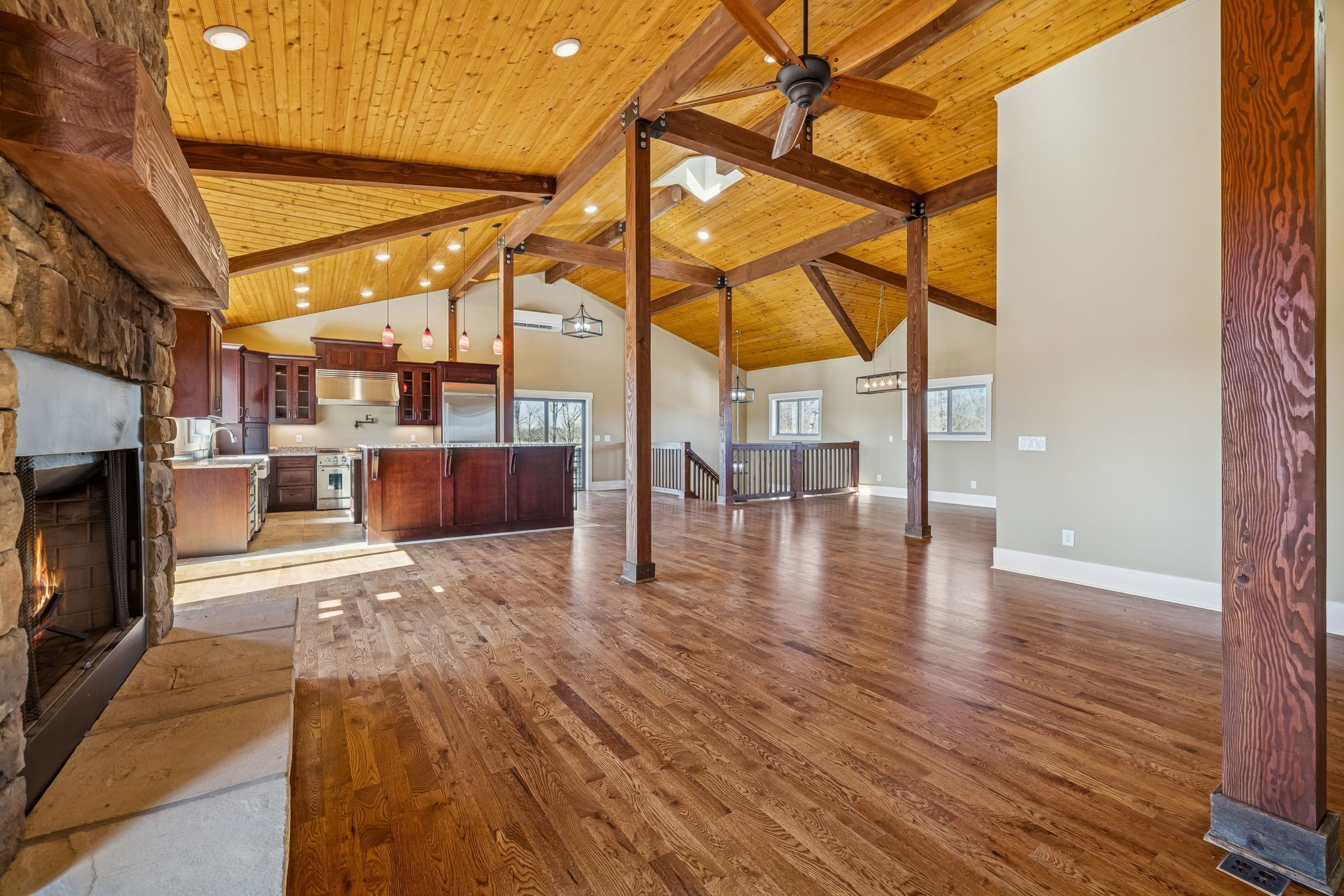 1224 Hangar Road Springfield TN 37172