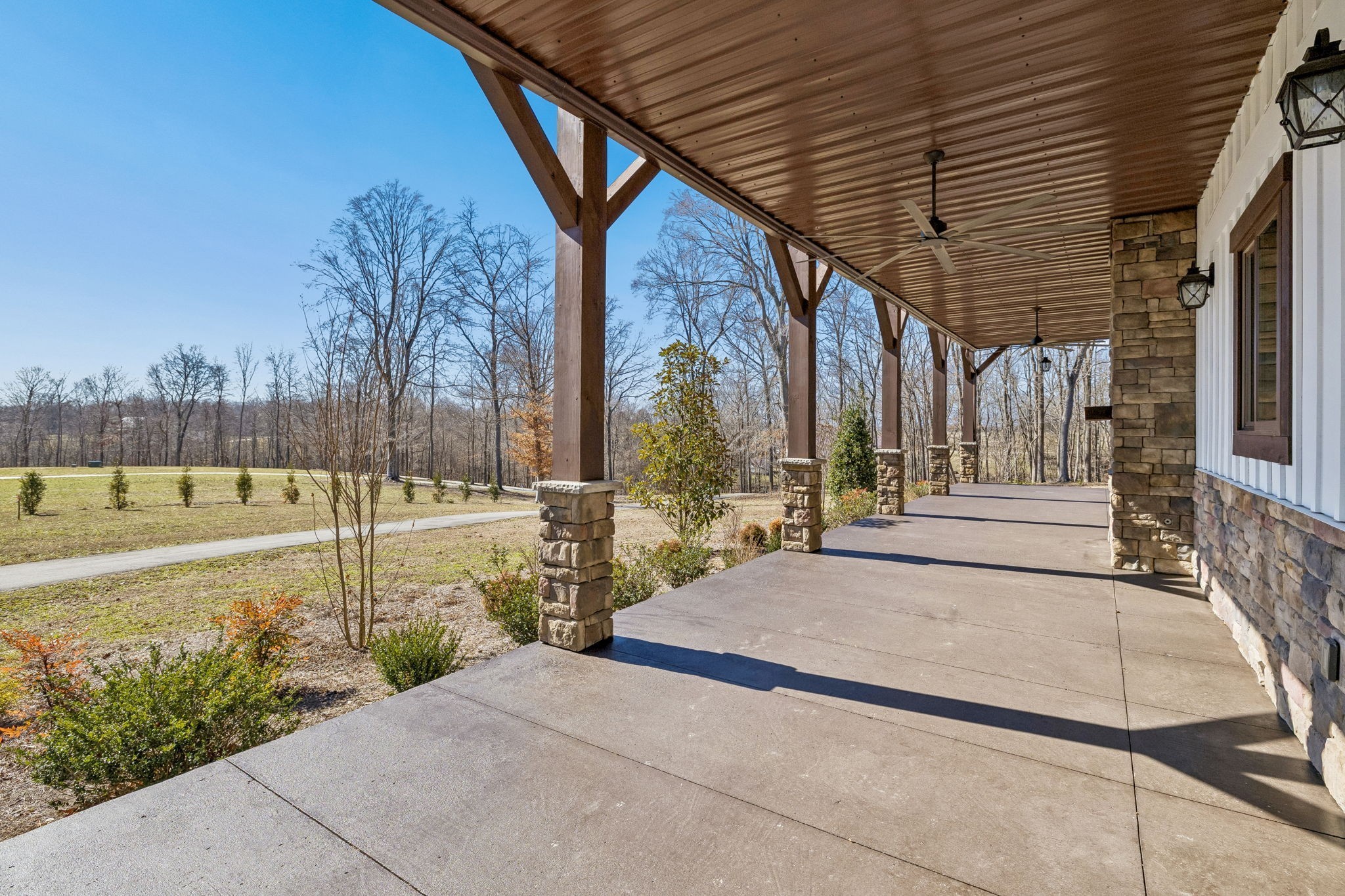 1224 Hangar Road Springfield TN 37172