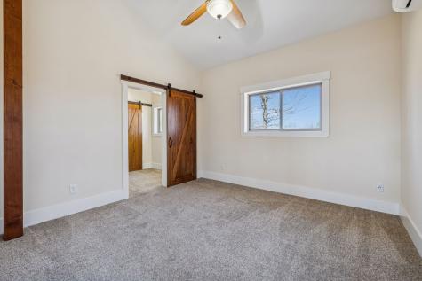 1224 Hangar Road Springfield TN 37172