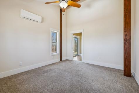 1224 Hangar Road Springfield TN 37172