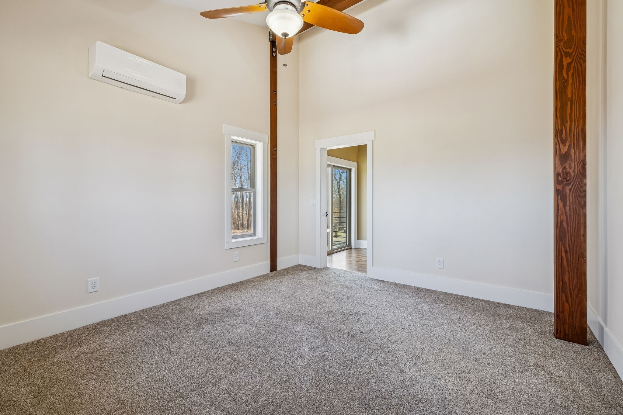 1224 Hangar Road Springfield TN 37172