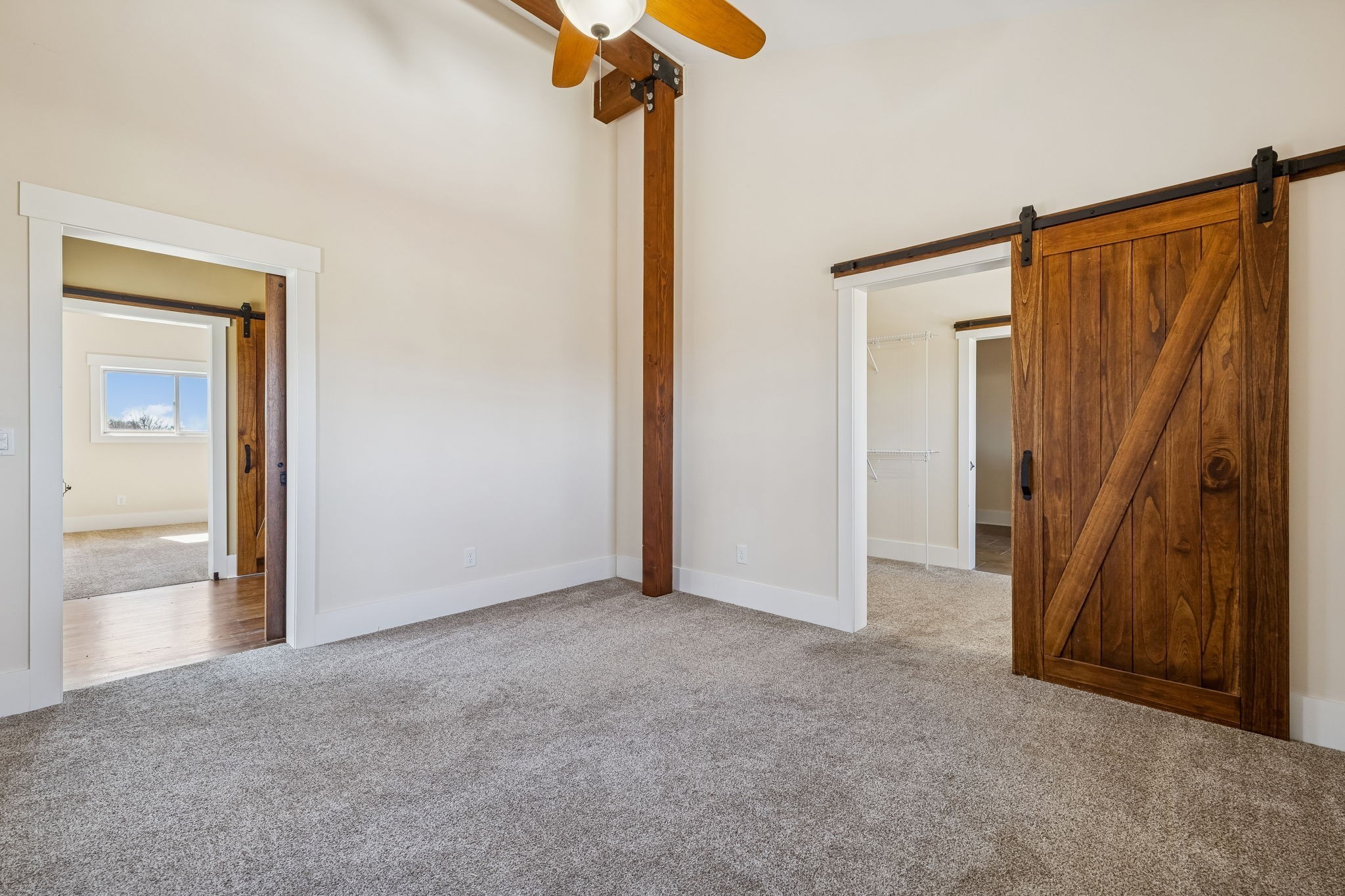 1224 Hangar Road Springfield TN 37172