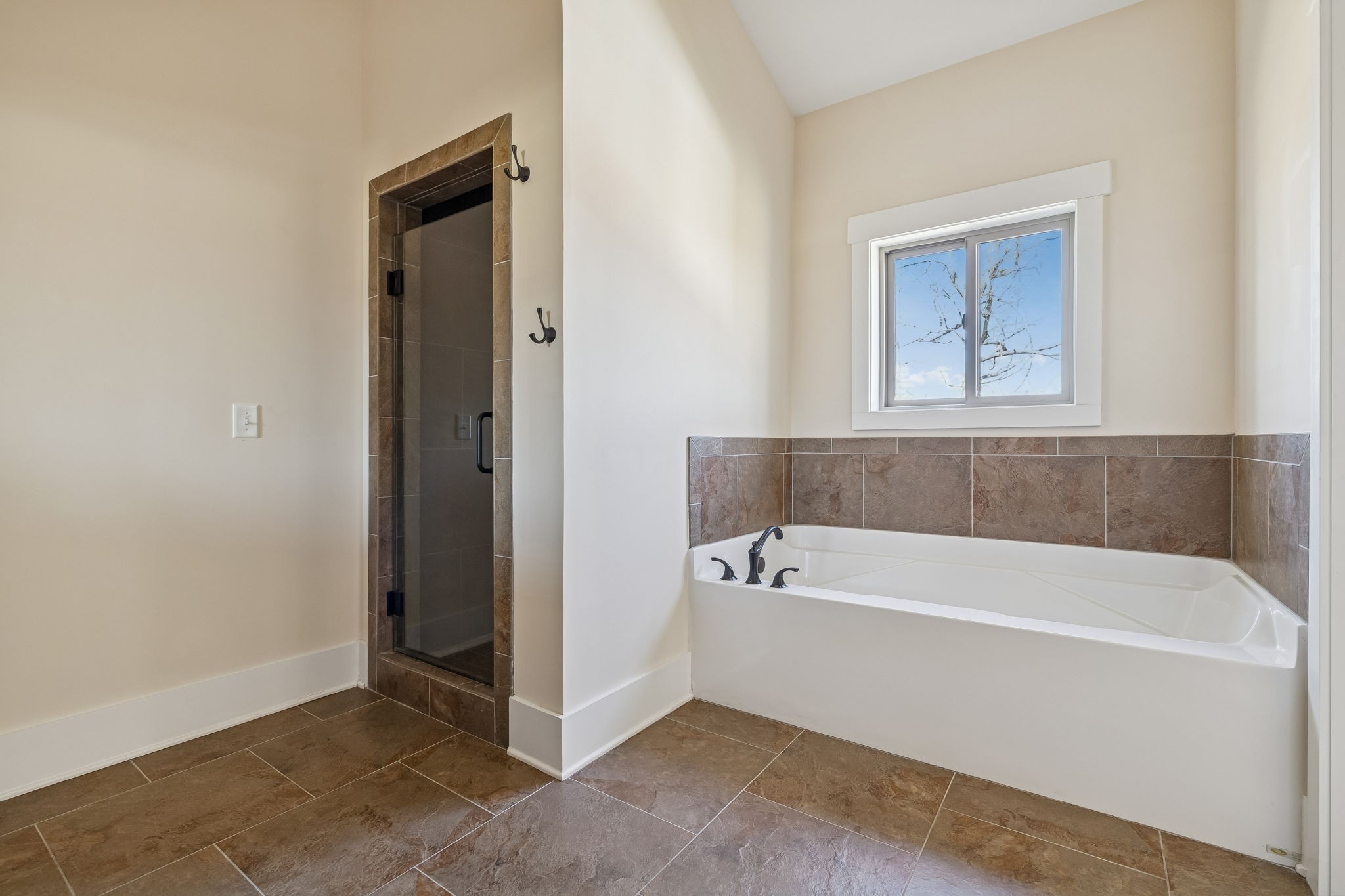 1224 Hangar Road Springfield TN 37172