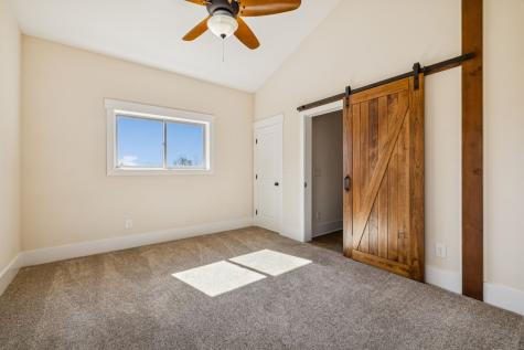 1224 Hangar Road Springfield TN 37172