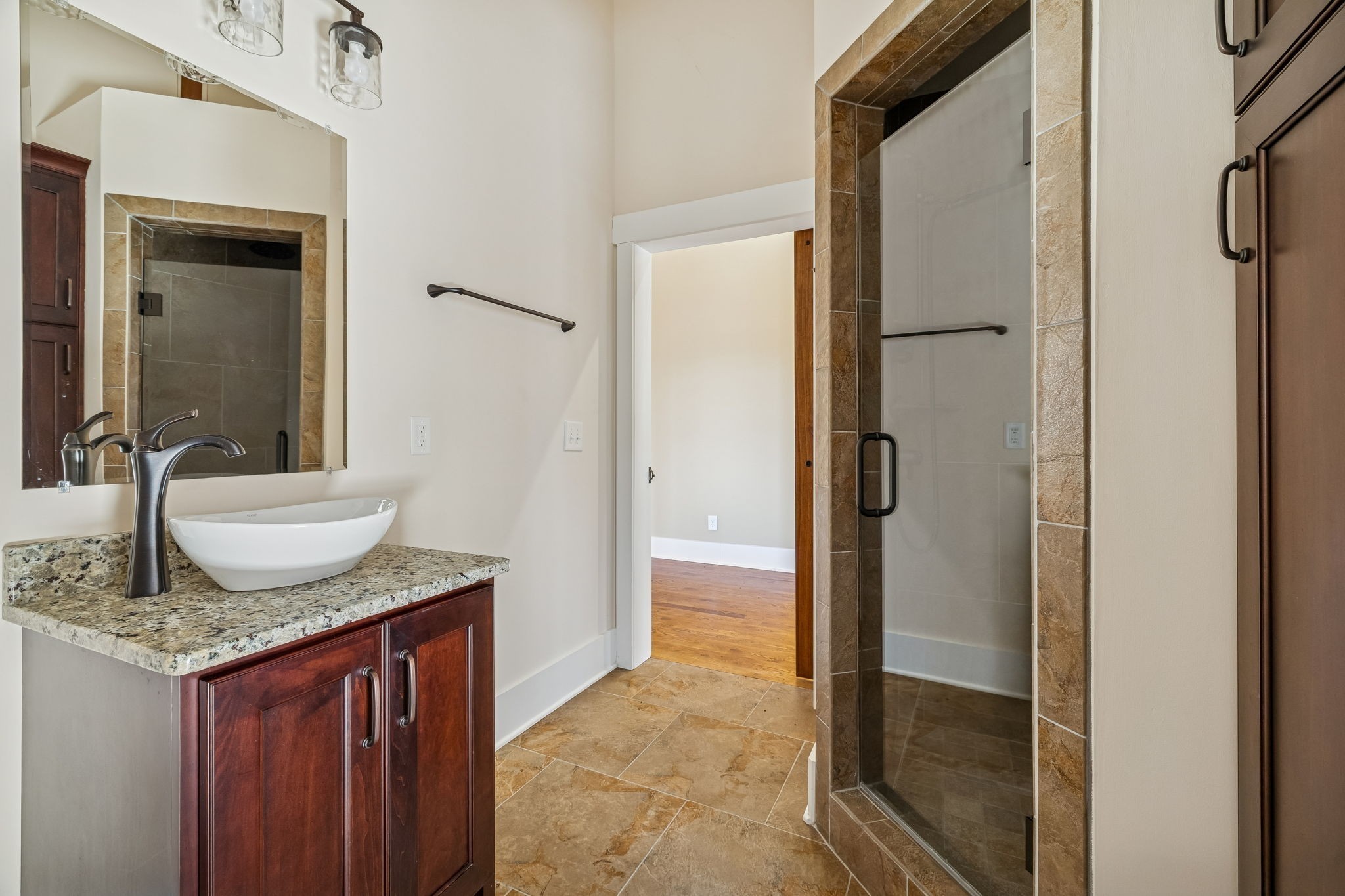 1224 Hangar Road Springfield TN 37172