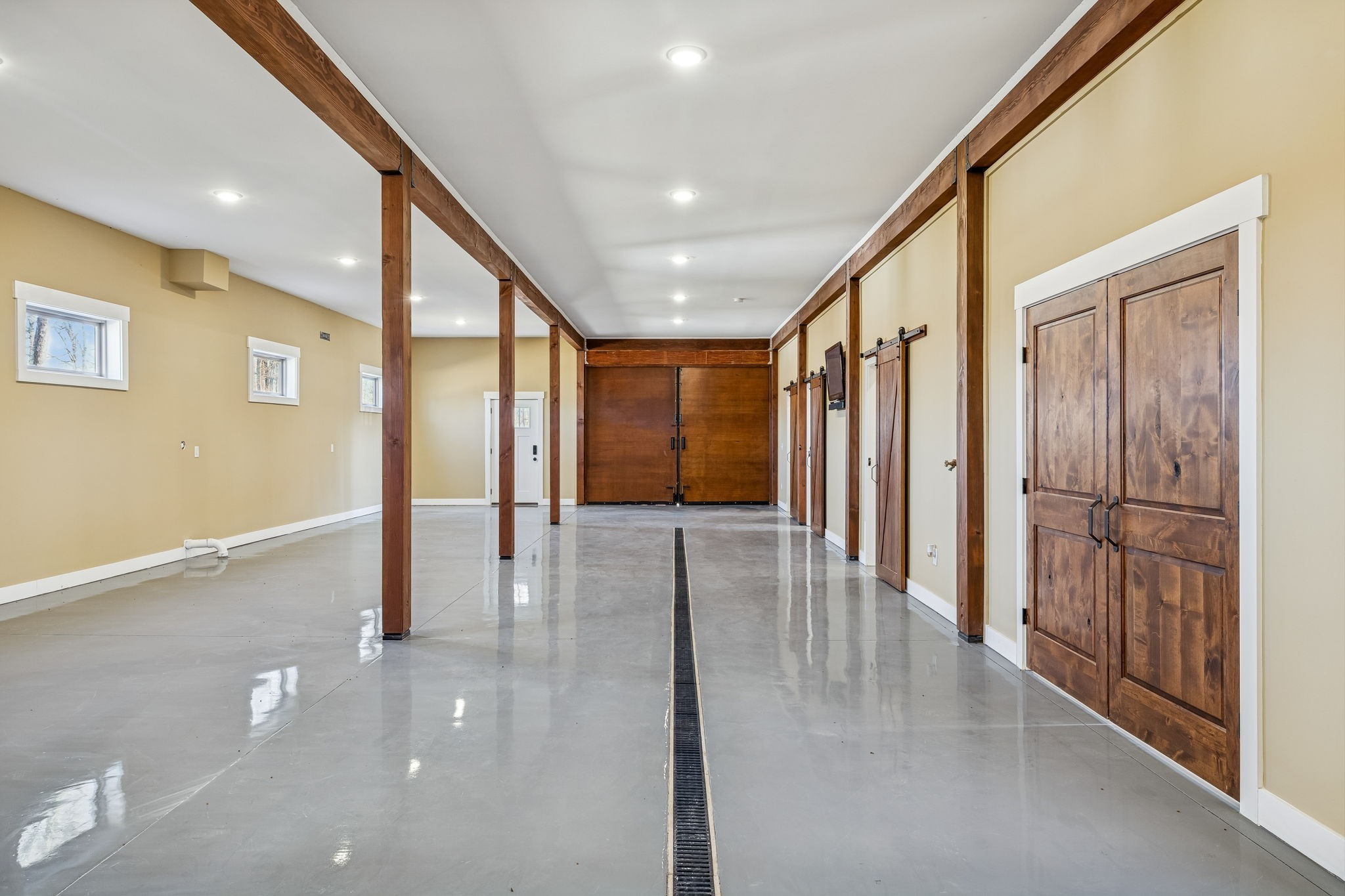 1224 Hangar Road Springfield TN 37172