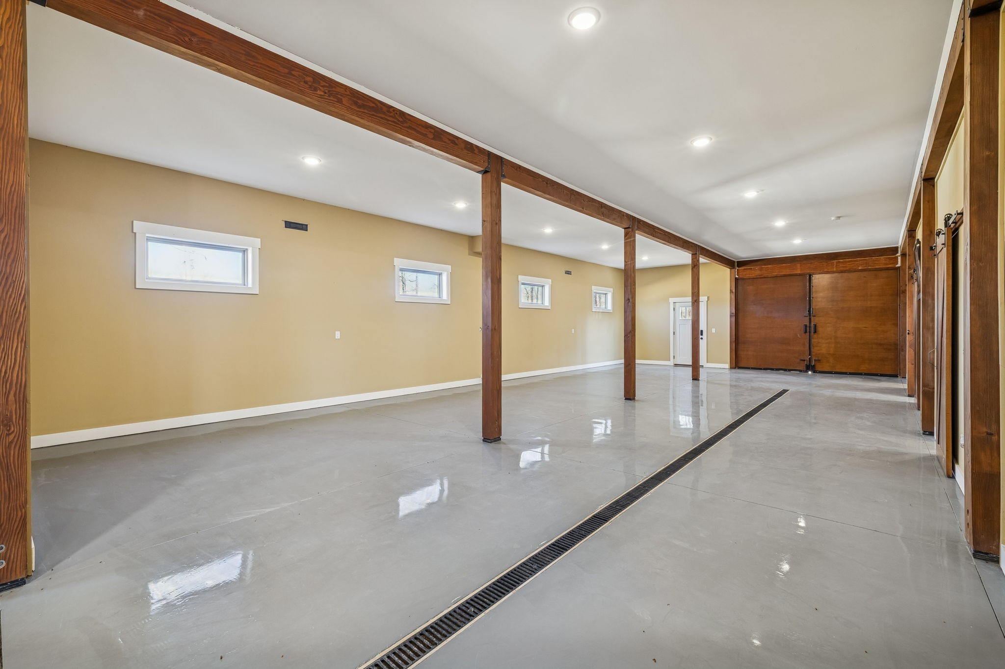 1224 Hangar Road Springfield TN 37172