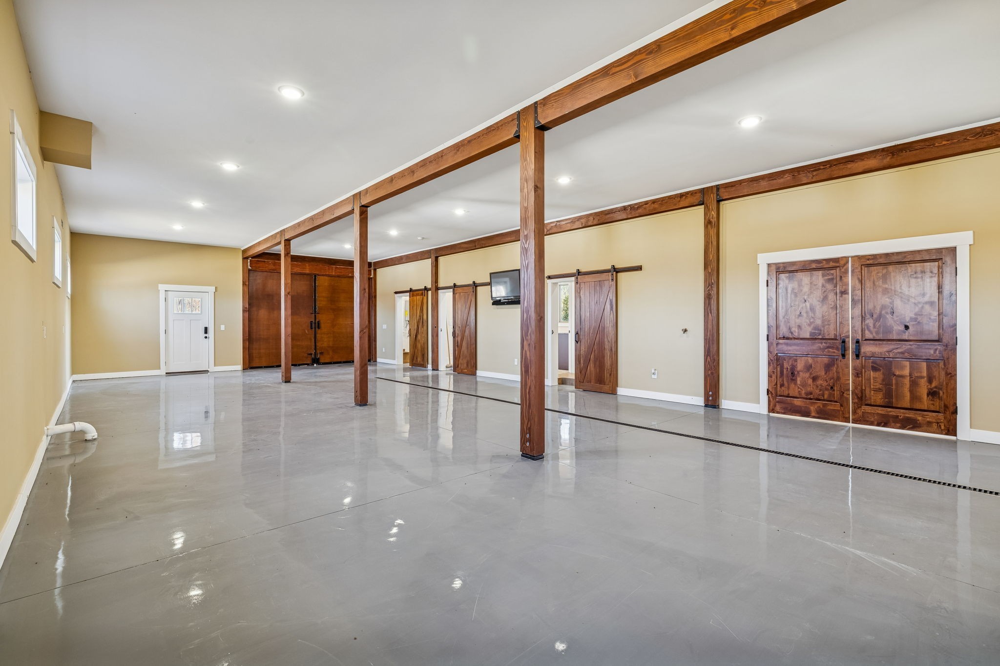 1224 Hangar Road Springfield TN 37172