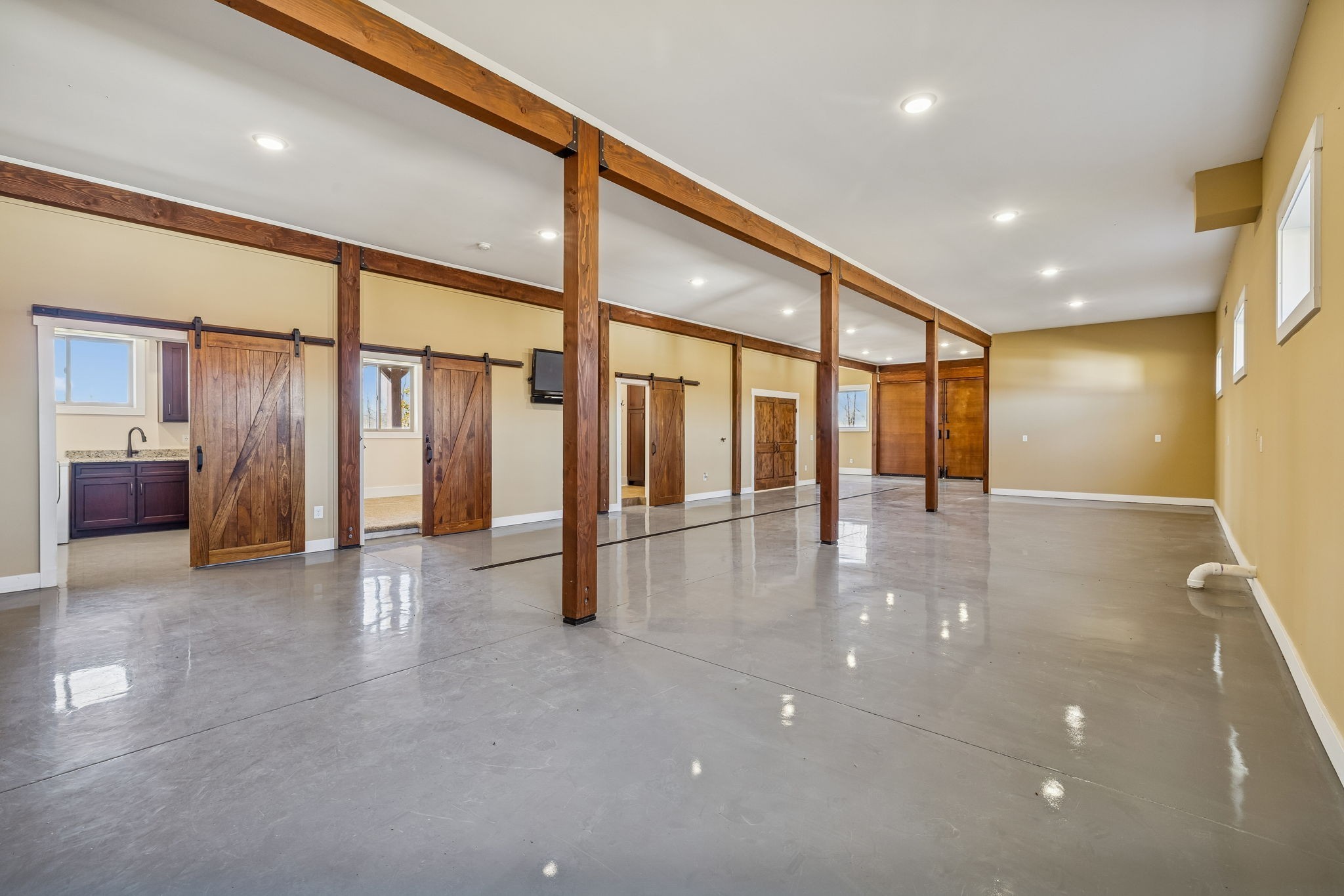 1224 Hangar Road Springfield TN 37172