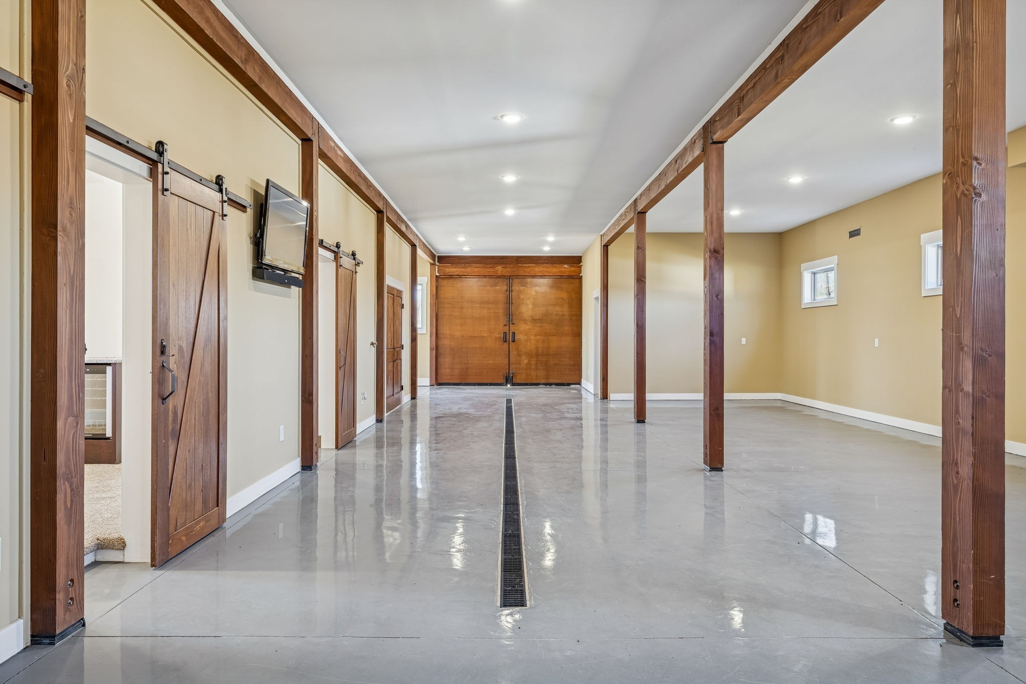 1224 Hangar Road Springfield TN 37172