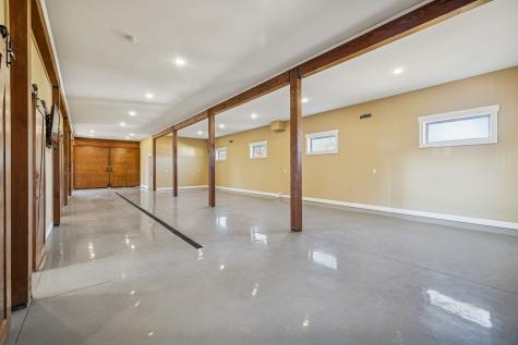 1224 Hangar Road Springfield TN 37172