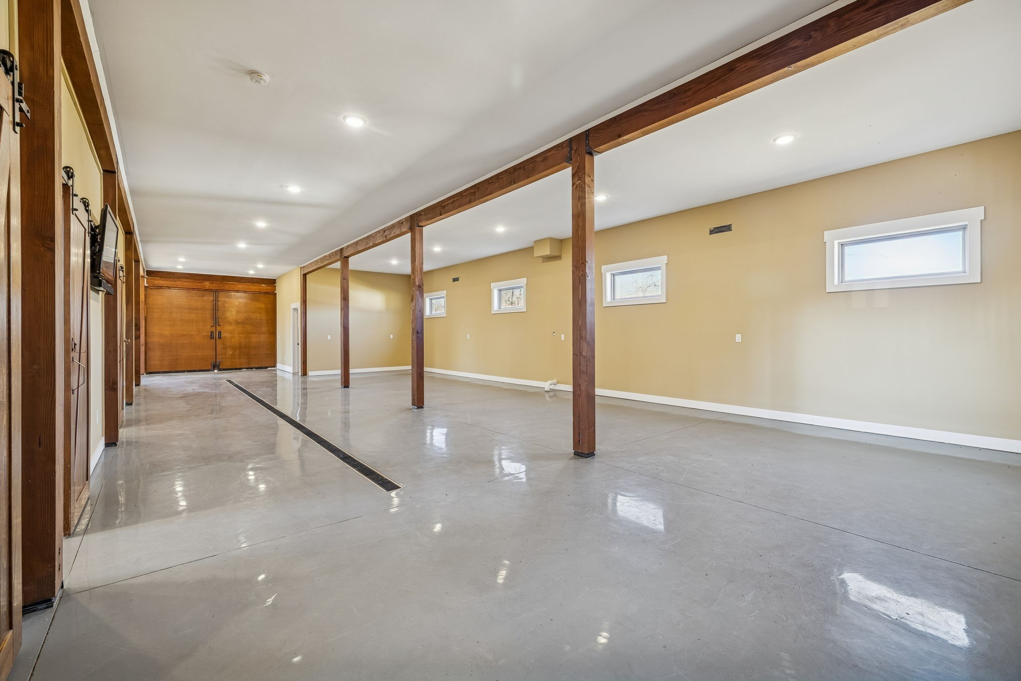 1224 Hangar Road Springfield TN 37172