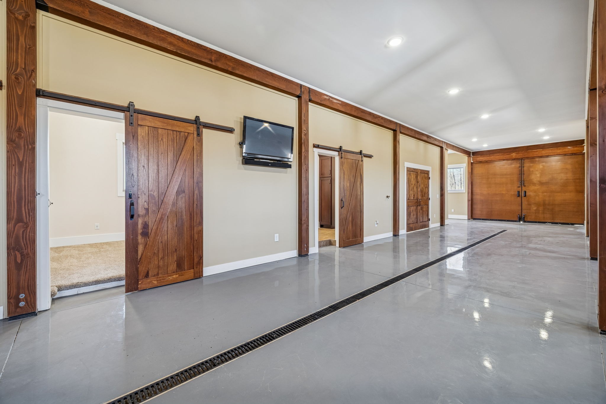 1224 Hangar Road Springfield TN 37172