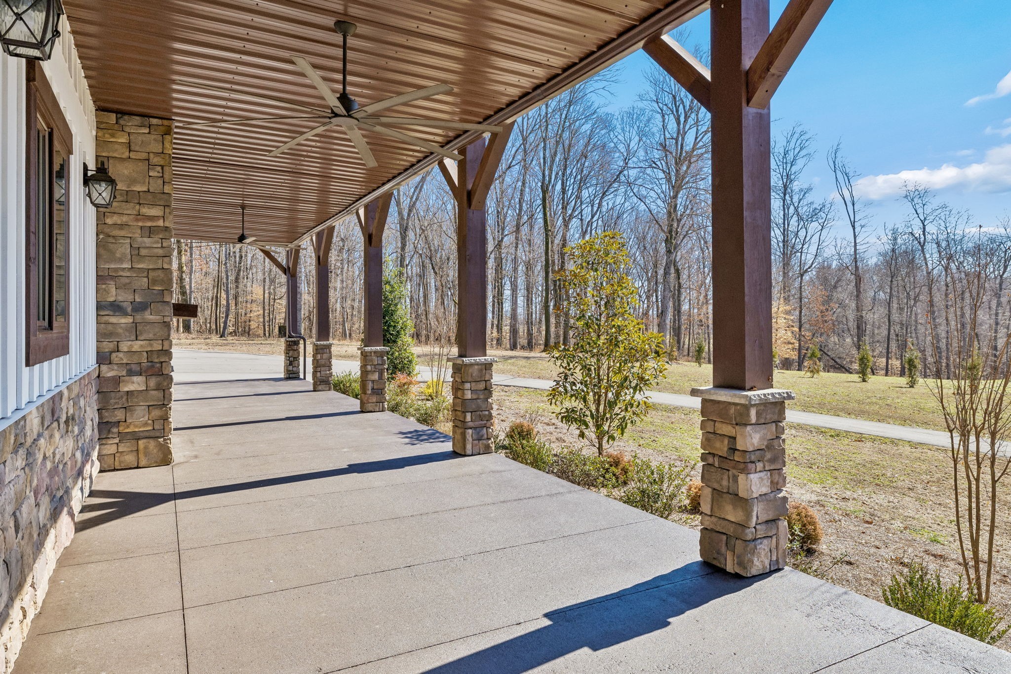 1224 Hangar Road Springfield TN 37172