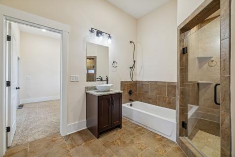 1224 Hangar Road Springfield TN 37172