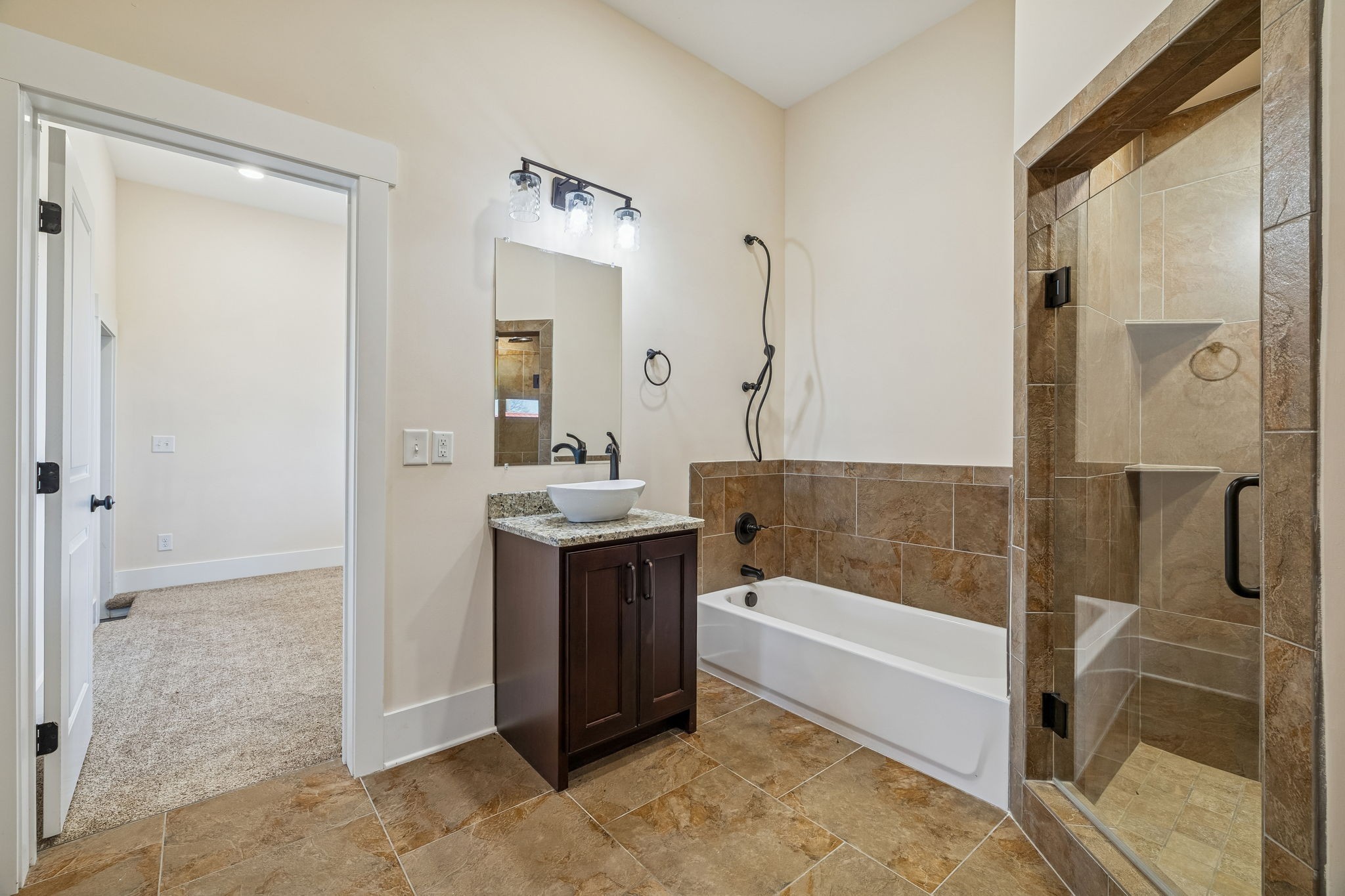 1224 Hangar Road Springfield TN 37172