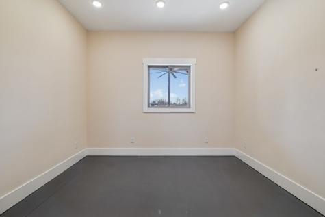1224 Hangar Road Springfield TN 37172
