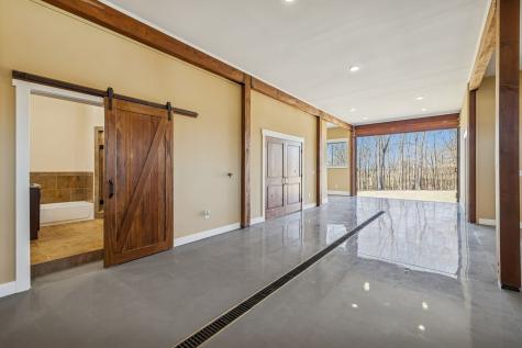 1224 Hangar Road Springfield TN 37172