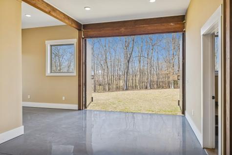 1224 Hangar Road Springfield TN 37172
