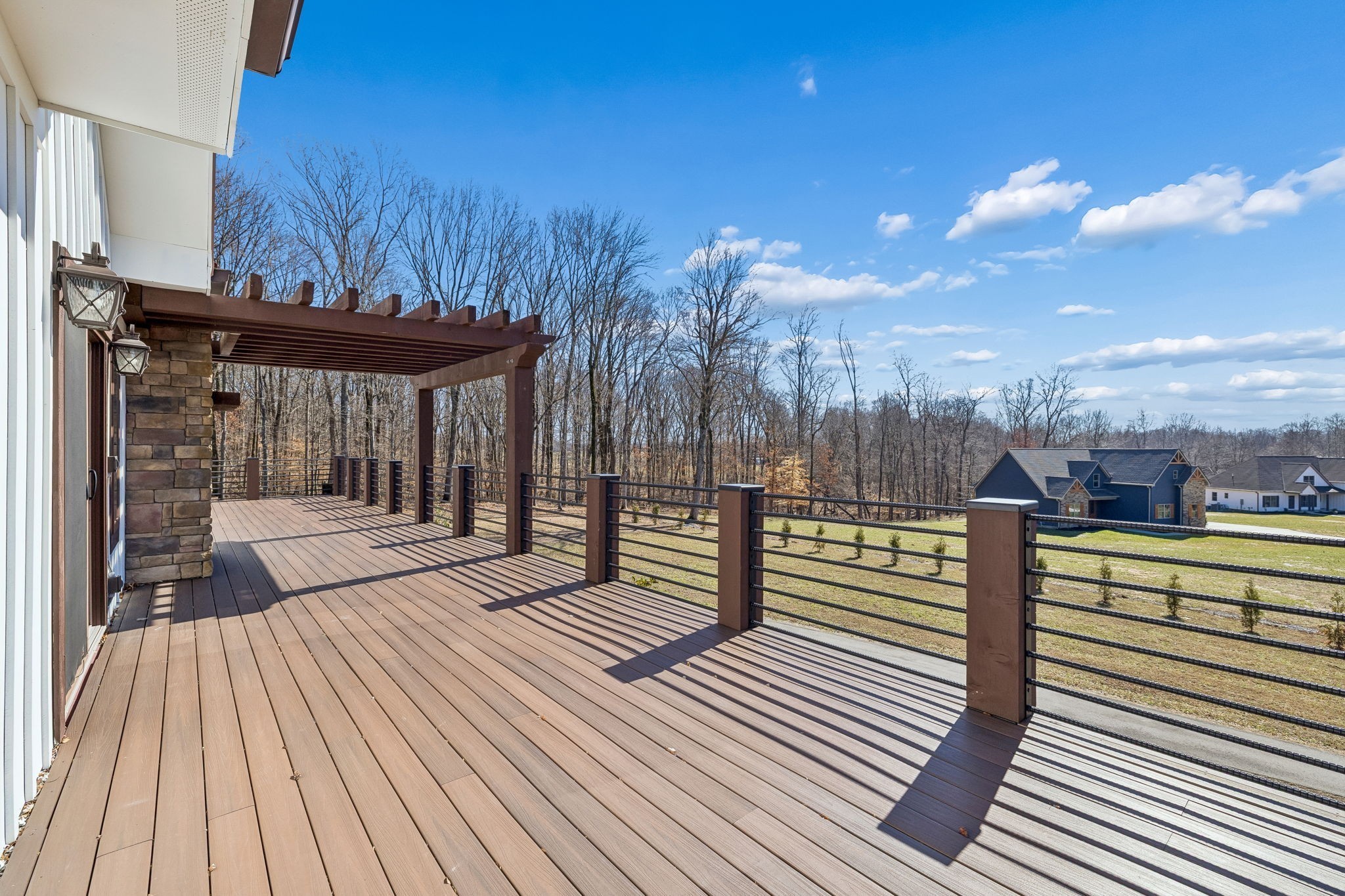 1224 Hangar Road Springfield TN 37172