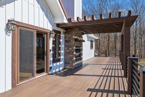 1224 Hangar Road Springfield TN 37172