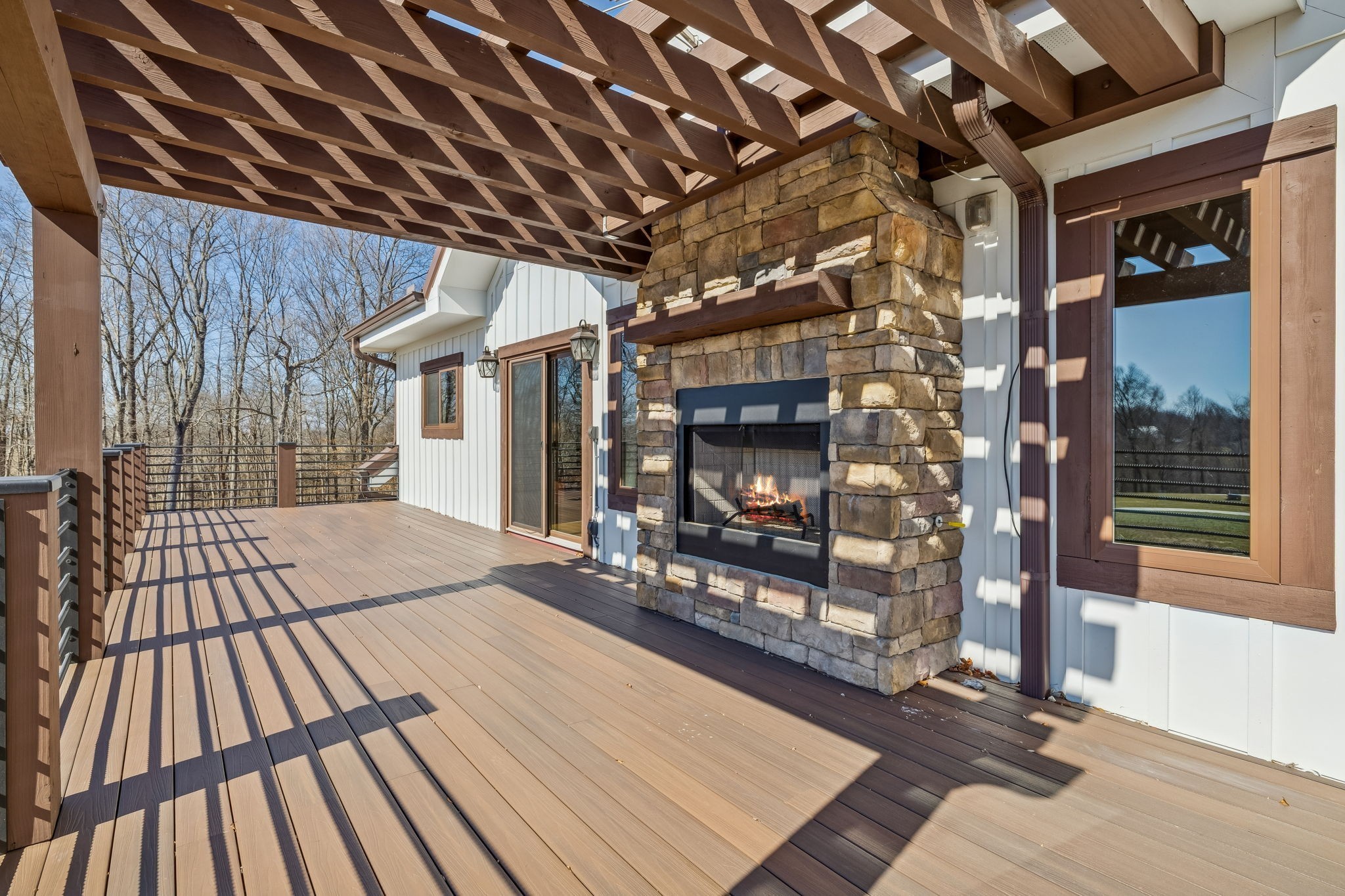 1224 Hangar Road Springfield TN 37172