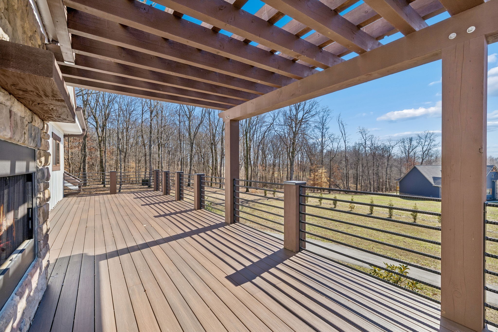 1224 Hangar Road Springfield TN 37172