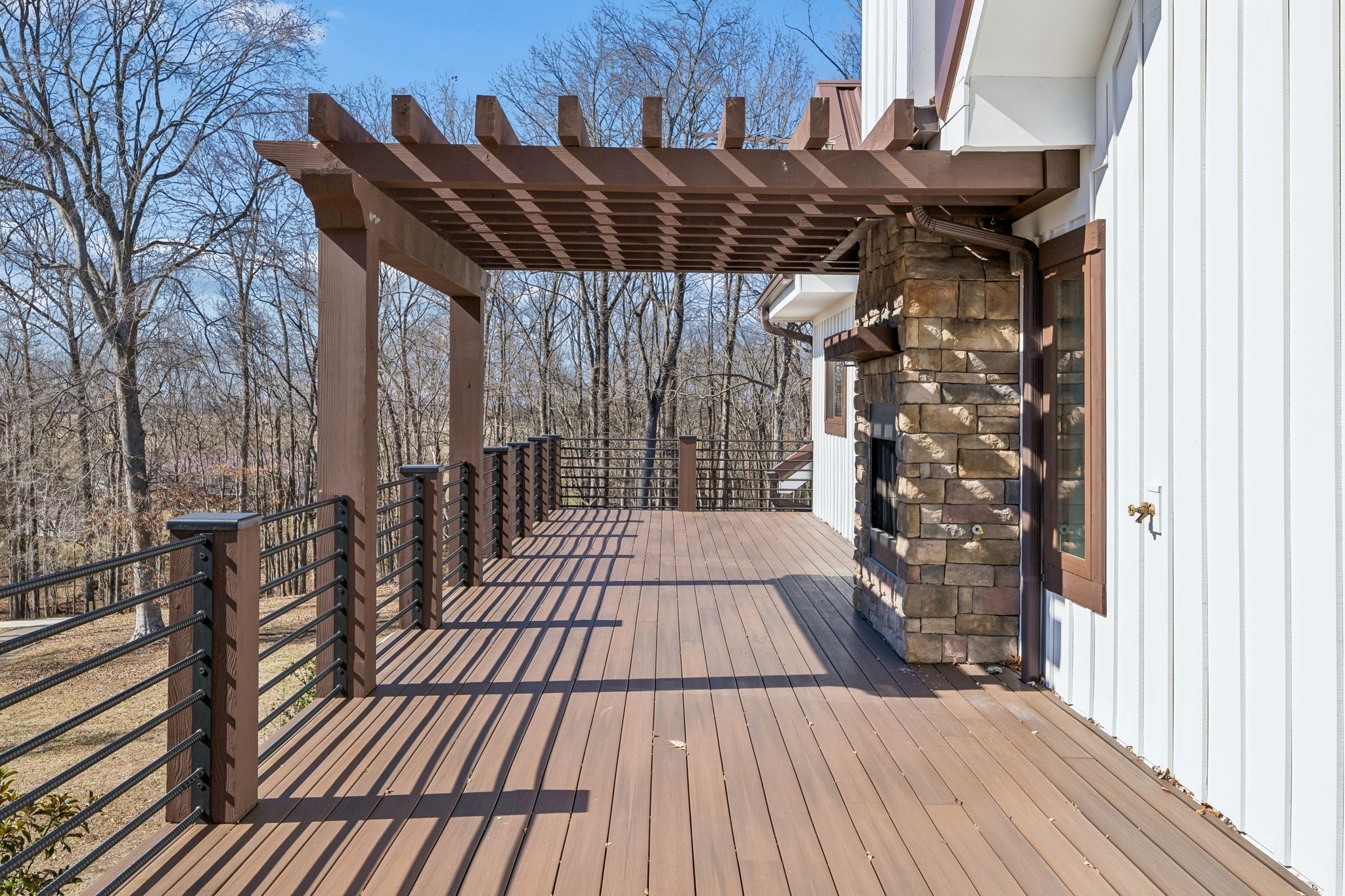1224 Hangar Road Springfield TN 37172