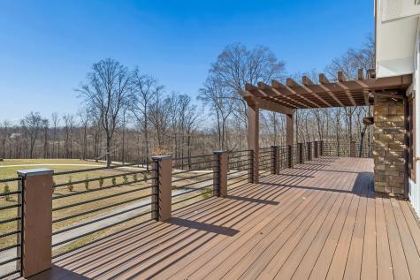 1224 Hangar Road Springfield TN 37172