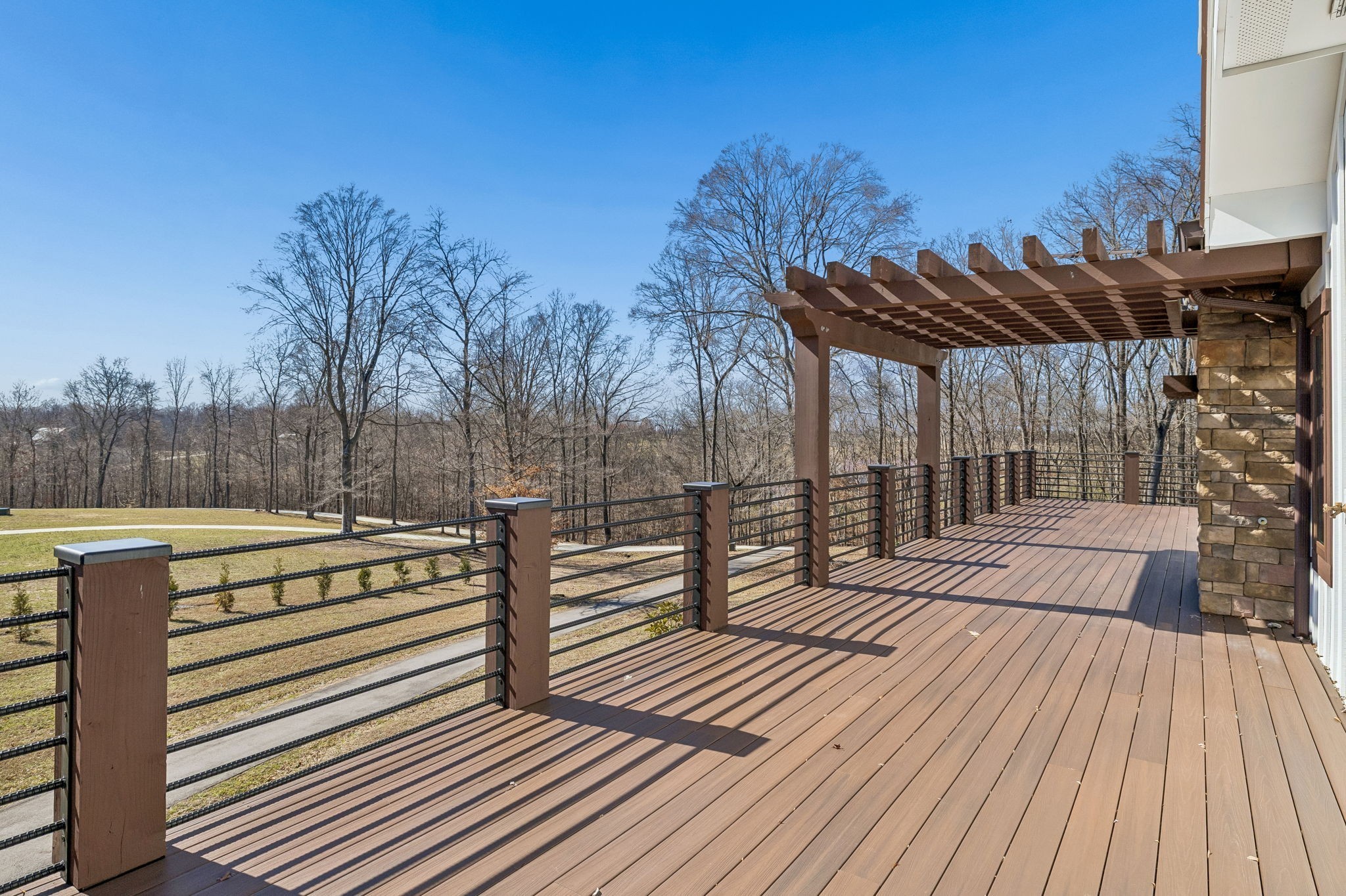 1224 Hangar Road Springfield TN 37172