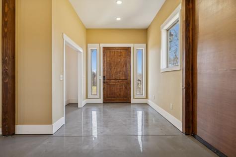 1224 Hangar Road Springfield TN 37172