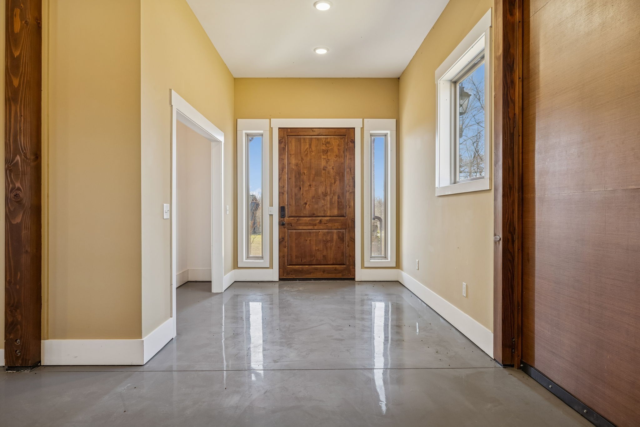 1224 Hangar Road Springfield TN 37172