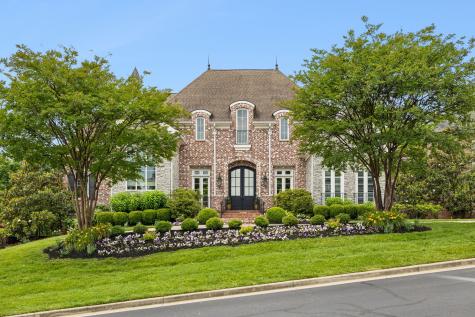 51 Governors Way Brentwood TN 37027