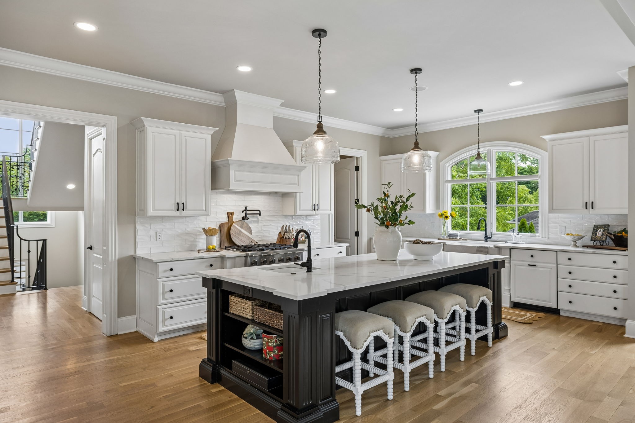 51 Governors Way Brentwood TN 37027