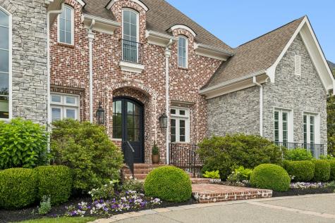 51 Governors Way Brentwood TN 37027