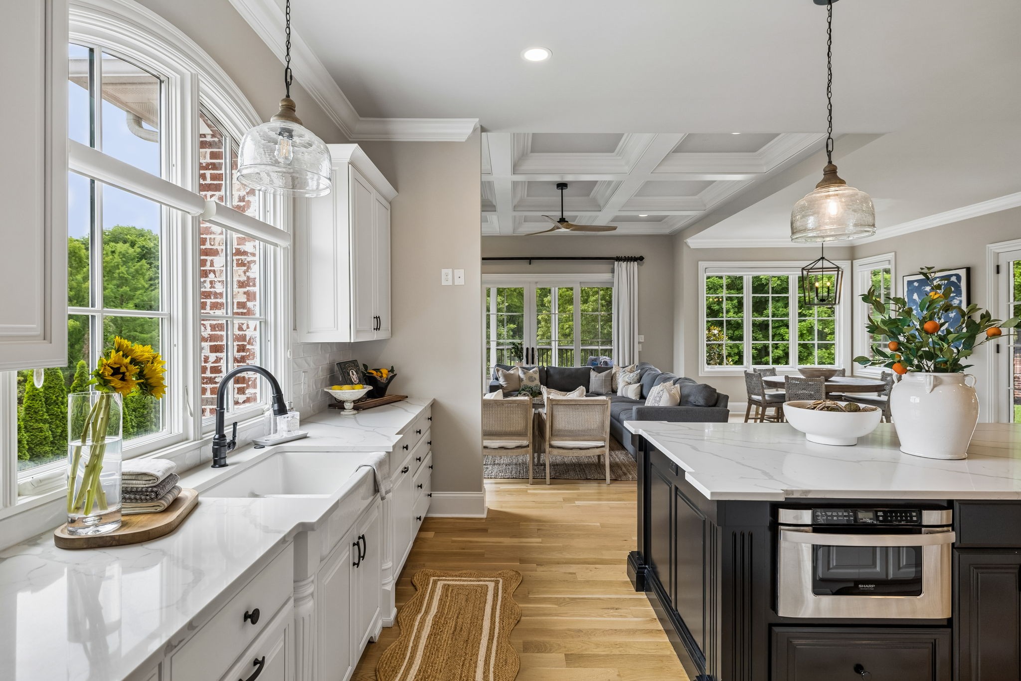 51 Governors Way Brentwood TN 37027