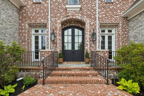 51 Governors Way Brentwood TN 37027