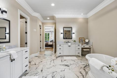 51 Governors Way Brentwood TN 37027