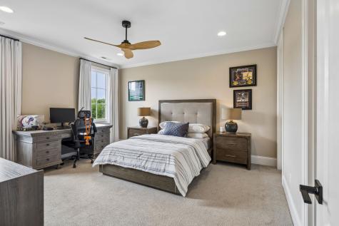 51 Governors Way Brentwood TN 37027