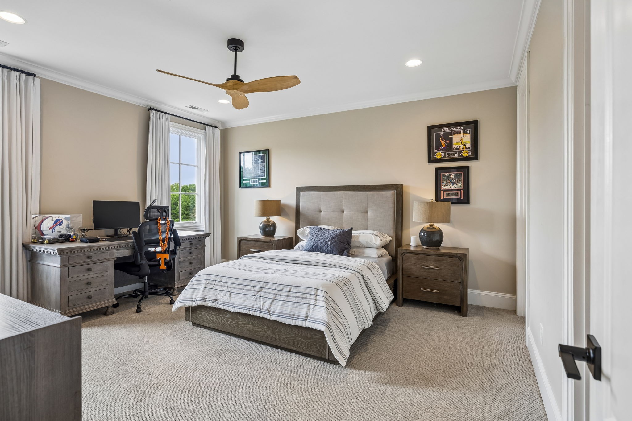 51 Governors Way Brentwood TN 37027