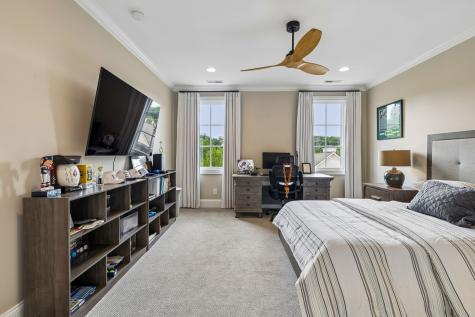 51 Governors Way Brentwood TN 37027