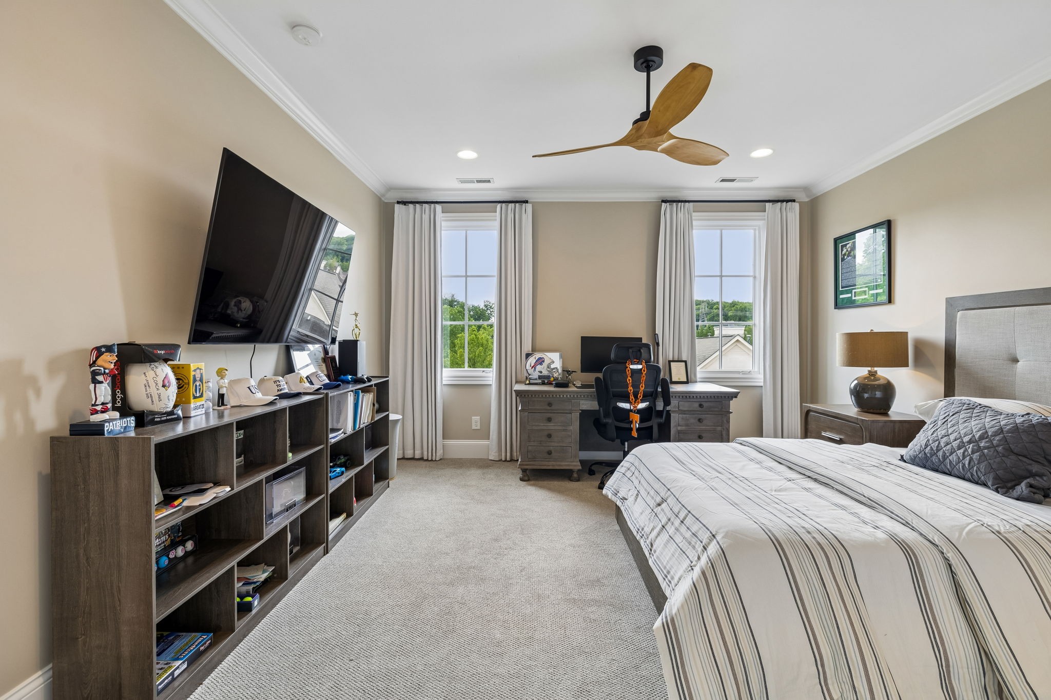 51 Governors Way Brentwood TN 37027